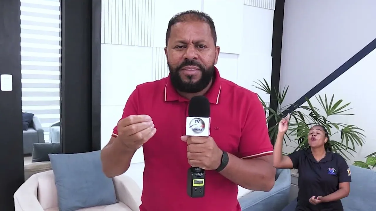 Câmara de Jundiaí aprova Programa de Combate à Pedofilia