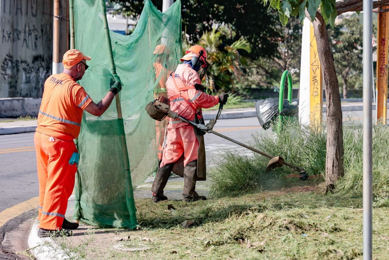 Quem Ama Cuida chega à região Noroeste de Jundiaí