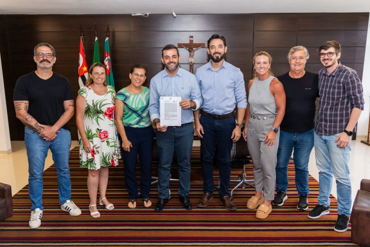 Regularização do Bolão viabiliza novos investimentos em Jundiaí
