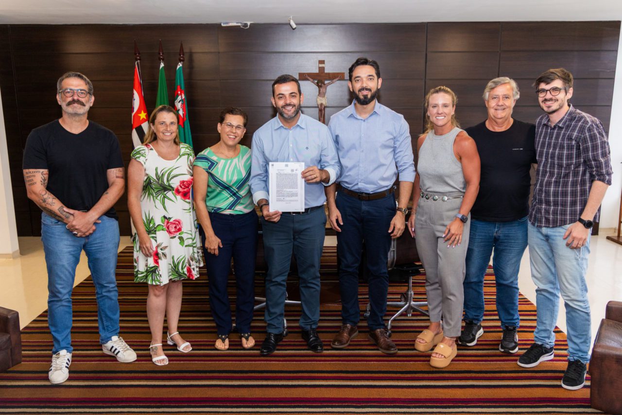 Regularização do Bolão viabiliza novos investimentos em Jundiaí