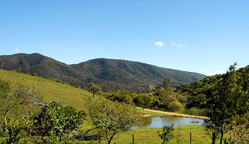 Serra do Japi retoma visitas monitoradas e ações educativas