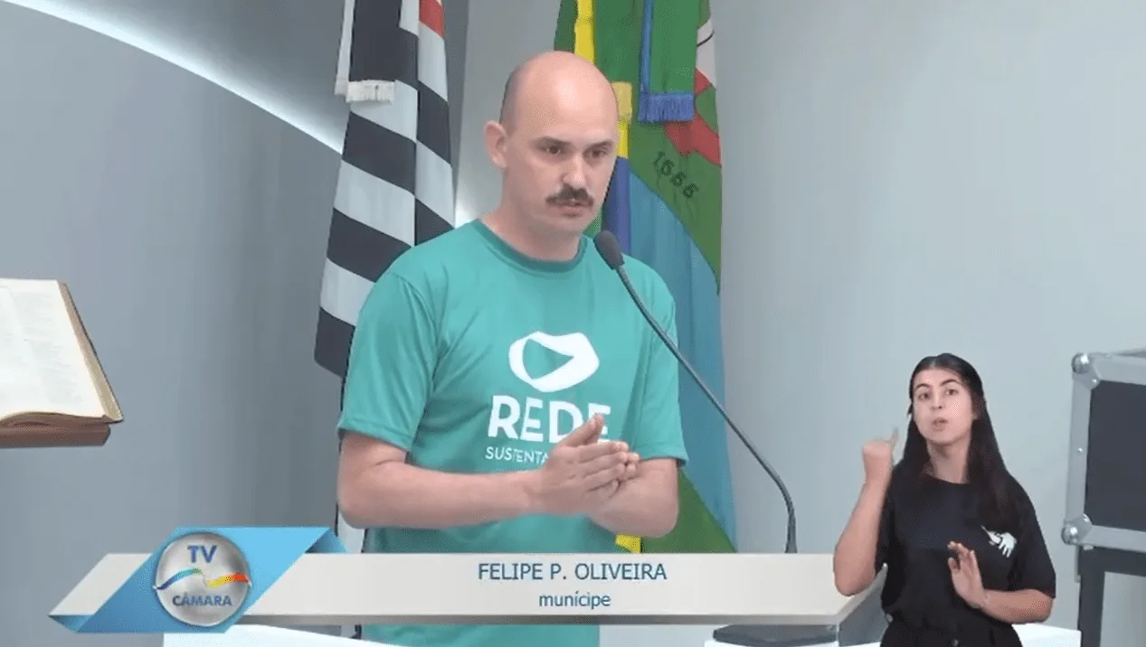Solicitação de CPI reforça questionamentos sobre Hospital São Vicente