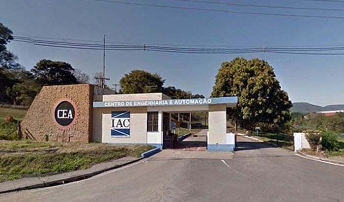 Transformação do IAC: prefeitura propõe parque tecnológico e audiência pública gera mobilização