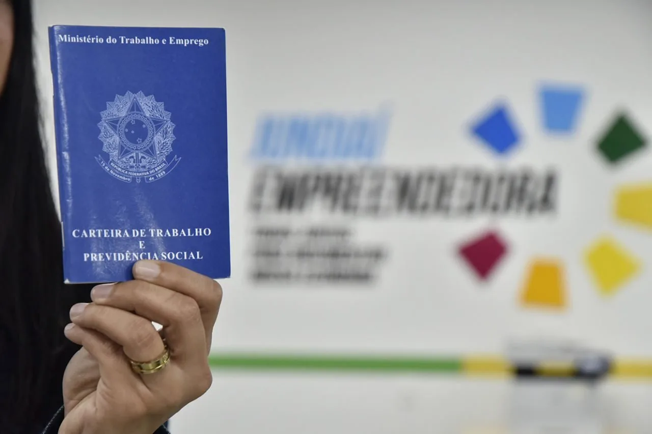 2,5 mil vagas estão disponíveis no portal Jundiaí Empreendedora