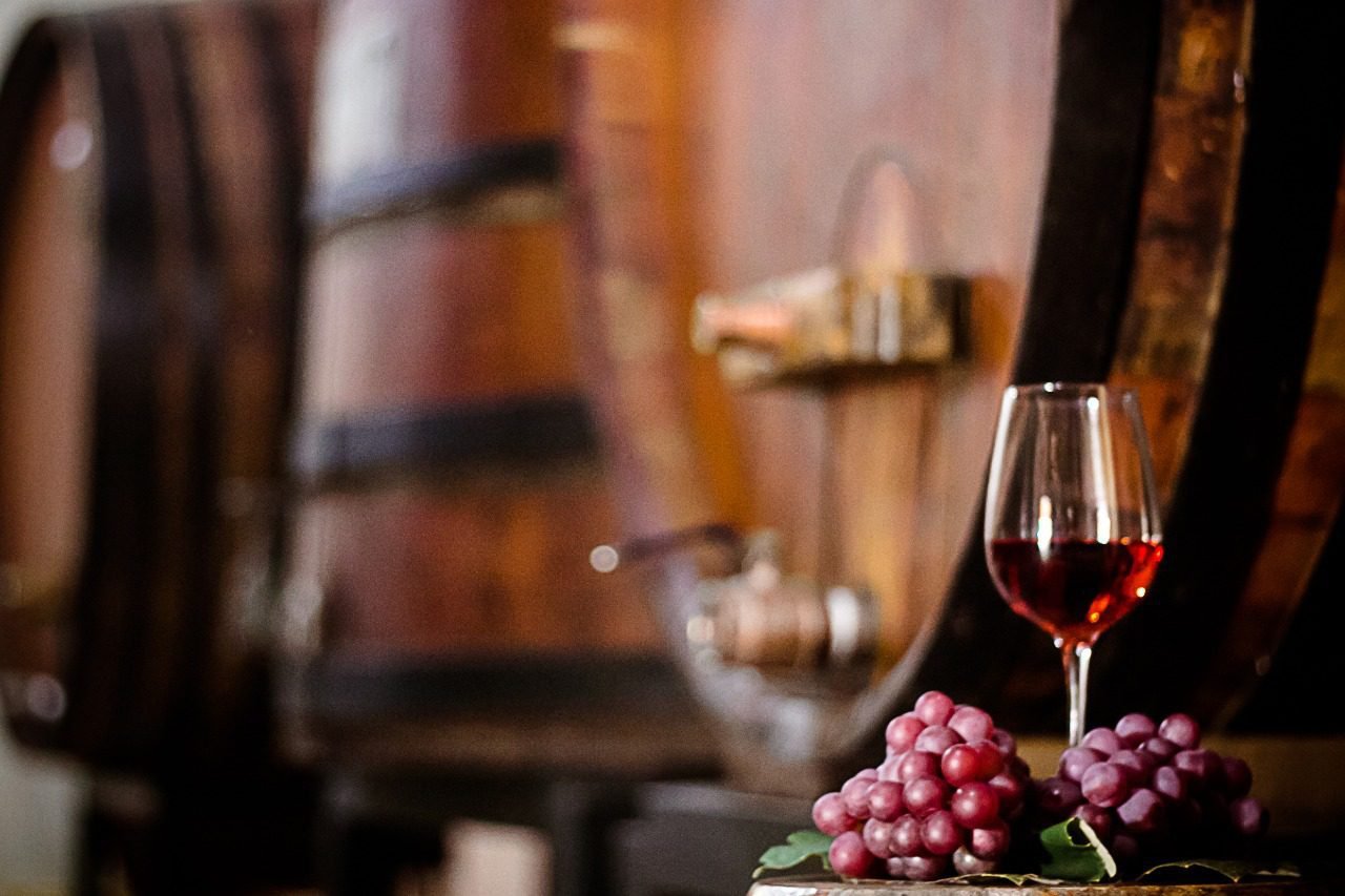 Vinhos de Jundiaí ganham chance de destaque nacional com apoio da Prefeitura